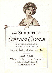 Filename=3108_Llandudno_Cocker_Chemist_and_Schrina_Perfumeries_on_Pier_jpg87036022a81b1f3a0f50680ce17cc0d3_extjpg.jpeg
Filesize=129KiB
Dimensions=720x1000
Date added=Sep 30, 2023 3108_Llandudno_Cocker_Chemist_and_Schrina_Perfumeries_on_Pier_jpg87036022a81b1f3a0f50680ce17cc0d3_extjpg.jpeg