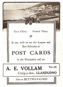 3111_Llandudno_Vollam_Postcards_Shop_jpg184b84cb073e7756b15b1c0a32aea43f_extjpg.jpeg