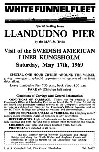 3256_LLANDUDNO_KUNGSHOLM_VISIT_1969_PA_CAMPELL_LTD_jpg945614243ead633c1a7581bd068243fd_extjpg.jpeg