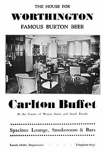 Filename=4645_1937_CARLTON_BUFFET2_jpgae2b3ca83fdf4537989eeb6cb5babcdf_extjpg.jpeg
Filesize=78KiB
Dimensions=550x799
Date added=Sep 30, 2023 4645_1937_CARLTON_BUFFET2_jpgae2b3ca83fdf4537989eeb6cb5babcdf_extjpg.jpeg