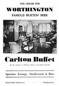 4645_1937_CARLTON_BUFFET2_jpgae2b3ca83fdf4537989eeb6cb5babcdf_extjpg.jpeg