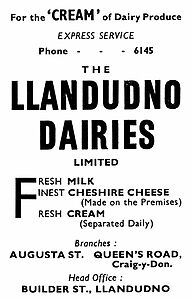 Filename=4663_1941_LLANDUDNO_DAIRIES_LTD_jpgf95d6d25708b8c682f02d5ccdc3273bd_extjpg.jpeg
Filesize=63KiB
Dimensions=512x799
Date added=Sep 30, 2023 4663_1941_LLANDUDNO_DAIRIES_LTD_jpgf95d6d25708b8c682f02d5ccdc3273bd_extjpg.jpeg
