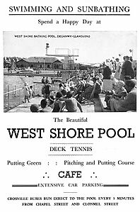 Filename=4690_1950_WEST_SHORE_POOL_jpga436328b67c9c0e81cde81eea8ac7bab_extjpg.jpeg
Filesize=79KiB
Dimensions=529x799
Date added=Sep 30, 2023 4690_1950_WEST_SHORE_POOL_jpga436328b67c9c0e81cde81eea8ac7bab_extjpg.jpeg