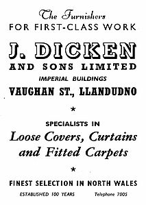 Filename=4702_1954_J_DICKEN_FURNISHERS_jpg9ec23b3a9ff663356d1b091eb7c9981f_extjpg.jpeg
Filesize=76KiB
Dimensions=569x799
Date added=Sep 30, 2023 4702_1954_J_DICKEN_FURNISHERS_jpg9ec23b3a9ff663356d1b091eb7c9981f_extjpg.jpeg