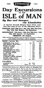 Filename=4735_1965_CROSVILLE_DAY_EXCURSIONS_jpg0f1adb4b3688b3022a87cef8feeb4390_extjpg.jpeg
Filesize=98KiB
Dimensions=402x799
Date added=Sep 30, 2023 4735_1965_CROSVILLE_DAY_EXCURSIONS_jpg0f1adb4b3688b3022a87cef8feeb4390_extjpg.jpeg
