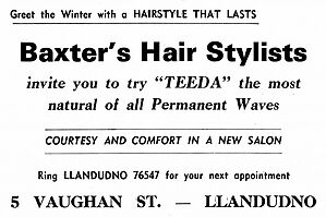 Filename=4744_1966_BAXTERS_HAIR_jpg523c3e08150a1f92d5812e6b55b910ff_extjpg.jpeg
Filesize=72KiB
Dimensions=1024x681
Date added=Sep 30, 2023 4744_1966_BAXTERS_HAIR_jpg523c3e08150a1f92d5812e6b55b910ff_extjpg.jpeg
