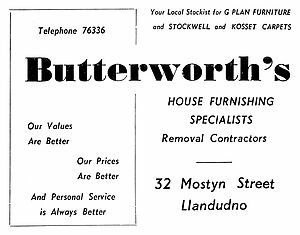 Filename=4756_1966_BUTTERWORTHS_jpg21fc175691bae089732e6f425db74fd3_extjpg.jpeg
Filesize=77KiB
Dimensions=1019x799
Date added=Sep 30, 2023 4756_1966_BUTTERWORTHS_jpg21fc175691bae089732e6f425db74fd3_extjpg.jpeg