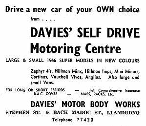 Filename=4765_1966_DAVIES_SELF_DRIVE_jpg52c620a4496975f55bec065be7005a0d_extjpg.jpeg
Filesize=99KiB
Dimensions=926x799
Date added=Sep 30, 2023 4765_1966_DAVIES_SELF_DRIVE_jpg52c620a4496975f55bec065be7005a0d_extjpg.jpeg