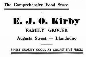 Filename=4771_1966_E_J_O_KIRBY_jpga9145e006dd99c0541c68e76ecfab4d9_extjpg.jpeg
Filesize=55KiB
Dimensions=1024x686
Date added=Sep 30, 2023 4771_1966_E_J_O_KIRBY_jpga9145e006dd99c0541c68e76ecfab4d9_extjpg.jpeg