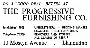 Filename=4789_1966_FURNITURE_CO_jpg21a4e58b76ded8d18e3898eba5f1fed0_extjpg.jpeg
Filesize=69KiB
Dimensions=1024x547
Date added=Sep 30, 2023 4789_1966_FURNITURE_CO_jpg21a4e58b76ded8d18e3898eba5f1fed0_extjpg.jpeg