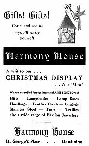 4807_1966_HARMONY_HOUSE_jpg347f97c3c8e8bcddfee1d33fbacde854_extjpg.jpeg