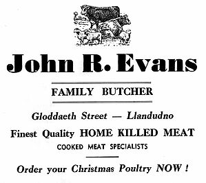 Filename=4819_1966_J_R_EVANS_BUTCHERS_jpg36055f239fe00560d05341c61b1d7690_extjpg.jpeg
Filesize=83KiB
Dimensions=899x799
Date added=Sep 30, 2023 4819_1966_J_R_EVANS_BUTCHERS_jpg36055f239fe00560d05341c61b1d7690_extjpg.jpeg