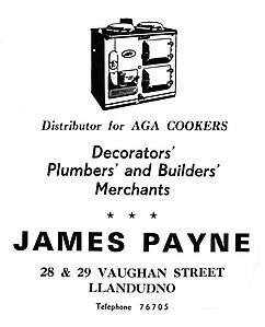 Filename=4822_1966_JAMES_PAYNE_jpgfce4e7ff852270386f8ef9ab82662881_extjpg.jpeg
Filesize=59KiB
Dimensions=647x799
Date added=Sep 30, 2023 4822_1966_JAMES_PAYNE_jpgfce4e7ff852270386f8ef9ab82662881_extjpg.jpeg