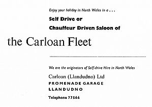 Filename=4891_1970_CARLOAN_FLEET_jpgf91a746dee1af43247e5a11fa578ab21_extjpg.jpeg
Filesize=45KiB
Dimensions=1024x718
Date added=Sep 30, 2023 4891_1970_CARLOAN_FLEET_jpgf91a746dee1af43247e5a11fa578ab21_extjpg.jpeg