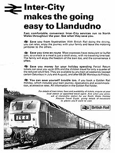 Filename=4921_1972_BRITISH_RAIL_jpg14a9a88ffe14e4743749d6b4b4021910_extjpg.jpeg
Filesize=113KiB
Dimensions=601x799
Date added=Sep 30, 2023 4921_1972_BRITISH_RAIL_jpg14a9a88ffe14e4743749d6b4b4021910_extjpg.jpeg