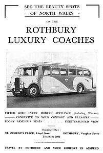 Filename=4933_1937_ROTHBURY_COACHES_jpg1f26323b109890124568a57ec5e613e7_extjpg.jpeg
Filesize=68KiB
Dimensions=536x799
Date added=Sep 30, 2023 4933_1937_ROTHBURY_COACHES_jpg1f26323b109890124568a57ec5e613e7_extjpg.jpeg