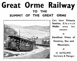 Filename=4945_1941_GT_ORME_RAILWAY_jpgc0fb772e794d3be4ba8fb40ff5411583_extjpg.jpeg
Filesize=98KiB
Dimensions=1011x799
Date added=Sep 30, 2023 4945_1941_GT_ORME_RAILWAY_jpgc0fb772e794d3be4ba8fb40ff5411583_extjpg.jpeg