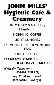 Filename=4957_1941_JOHN_MILLS_CAFE_jpg5603bfbfb611f5cdb2fad2ee78f8e281_extjpg.jpeg
Filesize=64KiB
Dimensions=509x799
Date added=Sep 30, 2023 4957_1941_JOHN_MILLS_CAFE_jpg5603bfbfb611f5cdb2fad2ee78f8e281_extjpg.jpeg