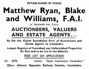 Filename=4966_1941_M_RYAN_BLAKE__WILLIAMS_jpga20785727e21946f97d695ee3fcbeef4_extjpg.jpeg
Filesize=111KiB
Dimensions=1022x799
Date added=Sep 30, 2023 4966_1941_M_RYAN_BLAKE__WILLIAMS_jpga20785727e21946f97d695ee3fcbeef4_extjpg.jpeg