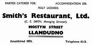 Filename=4987_1941_SMITHS_RESTAURANT_jpga4b768bf62d5e83f3674a3c50e1f0ebf_extjpg.jpeg
Filesize=47KiB
Dimensions=1024x500
Date added=Sep 30, 2023 4987_1941_SMITHS_RESTAURANT_jpga4b768bf62d5e83f3674a3c50e1f0ebf_extjpg.jpeg