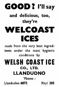 Filename=4996_1941_WELCOAST_ICES_jpgf03cd1b358de23547365908bbe7f248e_extjpg.jpeg
Filesize=67KiB
Dimensions=542x799
Date added=Sep 30, 2023 4996_1941_WELCOAST_ICES_jpgf03cd1b358de23547365908bbe7f248e_extjpg.jpeg