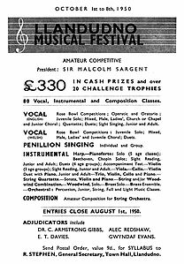 Filename=4999_1950_MUSIC_FESTIVAL_jpgb14d5adaaf6fbc34571744f305dddbb6_extjpg.jpeg
Filesize=113KiB
Dimensions=556x799
Date added=Sep 30, 2023 4999_1950_MUSIC_FESTIVAL_jpgb14d5adaaf6fbc34571744f305dddbb6_extjpg.jpeg