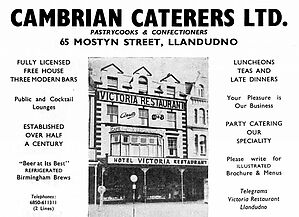 Filename=5011_1954_CAMBRIAN_CATERERS_jpg53d24f950233aa1a30fac1f5c03b793c_extjpg.jpeg
Filesize=105KiB
Dimensions=1024x744
Date added=Sep 30, 2023 5011_1954_CAMBRIAN_CATERERS_jpg53d24f950233aa1a30fac1f5c03b793c_extjpg.jpeg
