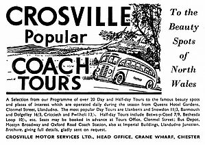 Filename=5017_1954_CROSVILLE_COACH_TOURS_jpg19c35fa80db3c91e5a3d4a756b7d013f_extjpg.jpeg
Filesize=152KiB
Dimensions=1024x725
Date added=Sep 30, 2023 5017_1954_CROSVILLE_COACH_TOURS_jpg19c35fa80db3c91e5a3d4a756b7d013f_extjpg.jpeg