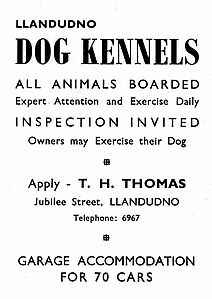 Filename=5020_1954_DOG_KENNELS_jpgdb6734968b4bb14ddac94055a18f6b73_extjpg.jpeg
Filesize=63KiB
Dimensions=566x799
Date added=Sep 30, 2023 5020_1954_DOG_KENNELS_jpgdb6734968b4bb14ddac94055a18f6b73_extjpg.jpeg