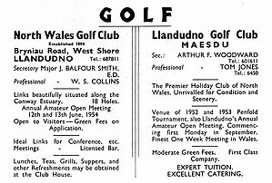 Filename=5023_1954_GOLF_jpg1a8688be76041be78f835f4a2ca7fcd1_extjpg.jpeg
Filesize=107KiB
Dimensions=1024x691
Date added=Sep 30, 2023 5023_1954_GOLF_jpg1a8688be76041be78f835f4a2ca7fcd1_extjpg.jpeg