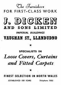 Filename=5029_1954_J_DICKEN_FURNISHERS_jpg9ec23b3a9ff663356d1b091eb7c9981f_extjpg.jpeg
Filesize=76KiB
Dimensions=569x799
Date added=Sep 30, 2023 5029_1954_J_DICKEN_FURNISHERS_jpg9ec23b3a9ff663356d1b091eb7c9981f_extjpg.jpeg