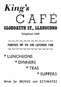 Filename=5032_1954_KINGS_CAFE_jpgf3ab5876e76b2db120e606bb2cec764c_extjpg.jpeg
Filesize=53KiB
Dimensions=563x799
Date added=Sep 30, 2023 5032_1954_KINGS_CAFE_jpgf3ab5876e76b2db120e606bb2cec764c_extjpg.jpeg