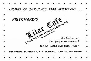 Filename=5035_1954_LILAC_CAFE_jpge95f81ea68a2d098007e98b1688e5816_extjpg.jpeg
Filesize=58KiB
Dimensions=1024x694
Date added=Sep 30, 2023 5035_1954_LILAC_CAFE_jpge95f81ea68a2d098007e98b1688e5816_extjpg.jpeg