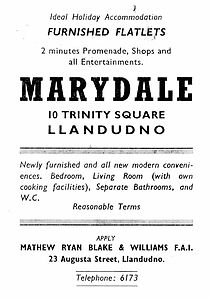 Filename=5041_1954_MARYDALE_FLATS_jpg0cd7954895c7fee78a67eec187894654_extjpg.jpeg
Filesize=65KiB
Dimensions=563x799
Date added=Sep 30, 2023 5041_1954_MARYDALE_FLATS_jpg0cd7954895c7fee78a67eec187894654_extjpg.jpeg