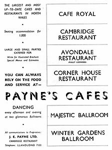 Filename=5044_1954_PAYNES_CAFES_jpga3cf160e06f009ff31a8f11d79fac312_extjpg.jpeg
Filesize=82KiB
Dimensions=597x799
Date added=Sep 30, 2023 5044_1954_PAYNES_CAFES_jpga3cf160e06f009ff31a8f11d79fac312_extjpg.jpeg