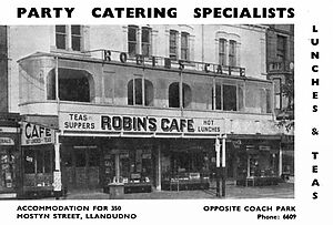 Filename=5053_1954_ROBINS_CAFE_jpg108da855823070793bf83d7db3b10eeb_extjpg.jpeg
Filesize=97KiB
Dimensions=1024x694
Date added=Sep 30, 2023 5053_1954_ROBINS_CAFE_jpg108da855823070793bf83d7db3b10eeb_extjpg.jpeg