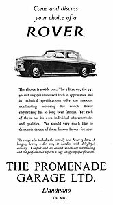 Filename=5098_1958_PROMENADE_GARAGE_LTD_jpgb02f297fc88900475950dbfc92fce9d7_extjpg.jpeg
Filesize=62KiB
Dimensions=442x799
Date added=Sep 30, 2023 5098_1958_PROMENADE_GARAGE_LTD_jpgb02f297fc88900475950dbfc92fce9d7_extjpg.jpeg