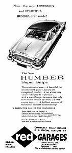 Filename=5101_1958_RED_GARAGES_jpgb13c65a0b1e173b0fe584f8f0ede22b1_extjpg.jpeg
Filesize=60KiB
Dimensions=377x799
Date added=Sep 30, 2023 5101_1958_RED_GARAGES_jpgb13c65a0b1e173b0fe584f8f0ede22b1_extjpg.jpeg