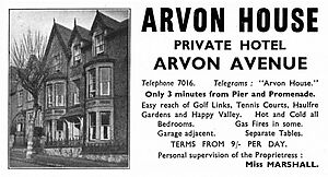 Filename=5122_1941_ARVON_HOUSE_jpgf51e995145d22fd2c56ea0ed653a17d7_extjpg.jpeg
Filesize=84KiB
Dimensions=1024x553
Date added=Sep 30, 2023 5122_1941_ARVON_HOUSE_jpgf51e995145d22fd2c56ea0ed653a17d7_extjpg.jpeg