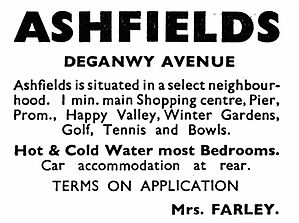 Filename=5125_1941_ASHFIELDS_HOTEL_jpg2e7fa17f5e308882151d7497a3a99774_extjpg.jpeg
Filesize=77KiB
Dimensions=1024x764
Date added=Sep 30, 2023 5125_1941_ASHFIELDS_HOTEL_jpg2e7fa17f5e308882151d7497a3a99774_extjpg.jpeg
