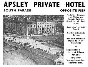 Filename=5128_1941_ASPLEY_HOTEL_jpg5eb1234529263719a13d8e3d55ed563a_extjpg.jpeg
Filesize=137KiB
Dimensions=1024x781
Date added=Sep 30, 2023 5128_1941_ASPLEY_HOTEL_jpg5eb1234529263719a13d8e3d55ed563a_extjpg.jpeg