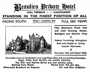 Filename=5131_1941_BEAULIEU_HOTEL_jpg05418bec0a6aae78ca4323631e6d9238_extjpg.jpeg
Filesize=134KiB
Dimensions=995x799
Date added=Sep 30, 2023 5131_1941_BEAULIEU_HOTEL_jpg05418bec0a6aae78ca4323631e6d9238_extjpg.jpeg
