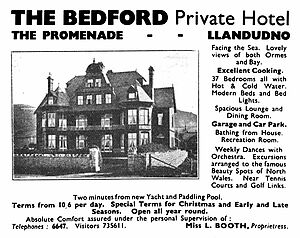 Filename=5134_1941_BEDFORD_HOTEL_jpg7d2ab277606ec4dfeb1737498c435945_extjpg.jpeg
Filesize=134KiB
Dimensions=1007x799
Date added=Sep 30, 2023 5134_1941_BEDFORD_HOTEL_jpg7d2ab277606ec4dfeb1737498c435945_extjpg.jpeg