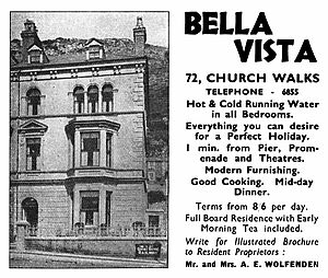 Filename=5137_1941_BELLA_VISTA_HOTEL_jpgcc37ce3228d96837fb646591e2c49291_extjpg.jpeg
Filesize=137KiB
Dimensions=943x799
Date added=Sep 30, 2023 5137_1941_BELLA_VISTA_HOTEL_jpgcc37ce3228d96837fb646591e2c49291_extjpg.jpeg