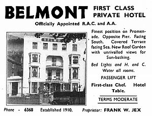 Filename=5146_1941_BELMONT_HOTEL_jpg7329377aff8121fbdd229587657a4a77_extjpg.jpeg
Filesize=111KiB
Dimensions=1024x785
Date added=Sep 30, 2023 5146_1941_BELMONT_HOTEL_jpg7329377aff8121fbdd229587657a4a77_extjpg.jpeg