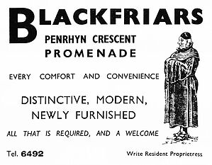 Filename=5152_1941_BLACKFRIARS_HOTEL_jpg39739e6b5b74390cf127b52b509049d5_extjpg.jpeg
Filesize=84KiB
Dimensions=1024x797
Date added=Sep 30, 2023 5152_1941_BLACKFRIARS_HOTEL_jpg39739e6b5b74390cf127b52b509049d5_extjpg.jpeg