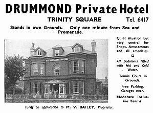 Filename=5233_1941_DRUMMOND_HOTEL_jpga1a89dab462554d721fa4e29255f70d5_extjpg.jpeg
Filesize=92KiB
Dimensions=1024x757
Date added=Sep 30, 2023 5233_1941_DRUMMOND_HOTEL_jpga1a89dab462554d721fa4e29255f70d5_extjpg.jpeg