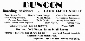 Filename=5236_1941_DUNOON_HOTEL_jpg5e7a7056d0ffb110b05f9ab5eca855e7_extjpg.jpeg
Filesize=68KiB
Dimensions=1024x494
Date added=Sep 30, 2023 5236_1941_DUNOON_HOTEL_jpg5e7a7056d0ffb110b05f9ab5eca855e7_extjpg.jpeg