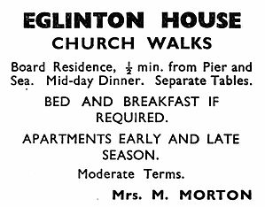 Filename=5242_1941_ELGINGTON_HOUSE_jpgec323d1b87e319589533e9a74dfc675b_extjpg.jpeg
Filesize=81KiB
Dimensions=1022x799
Date added=Sep 30, 2023 5242_1941_ELGINGTON_HOUSE_jpgec323d1b87e319589533e9a74dfc675b_extjpg.jpeg