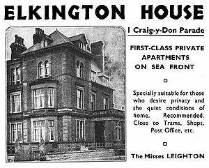 Filename=5245_1941_ELKINGTON_HOUSE_jpg8cf463bdbfffe77ac8ca81423d1dbe02_extjpg.jpeg
Filesize=123KiB
Dimensions=993x799
Date added=Sep 30, 2023 5245_1941_ELKINGTON_HOUSE_jpg8cf463bdbfffe77ac8ca81423d1dbe02_extjpg.jpeg